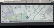 아이오닉 5 Long Range 2WD 프레스티지 17허7264 아이오닉장기렌트, 연체자중고차
